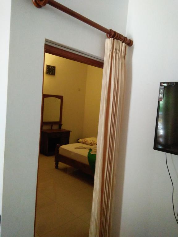 Sampath Villa Aluthgama Kültér fotó